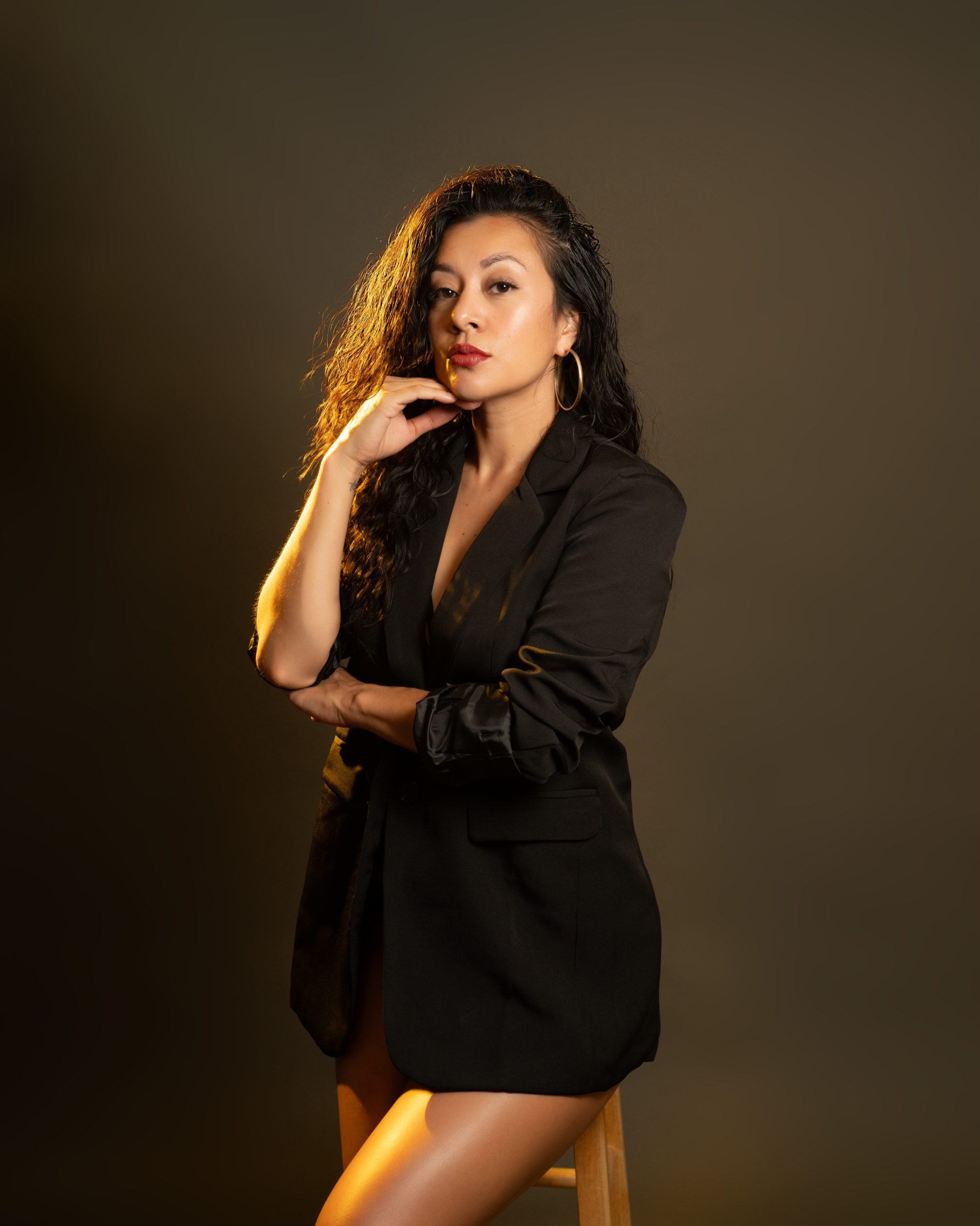 Eda Kachiri